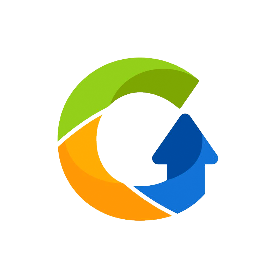 GrowthCapital logo
